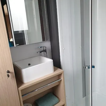 Premium Giulia * Capbreton